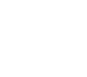 魚沼産森ひかり