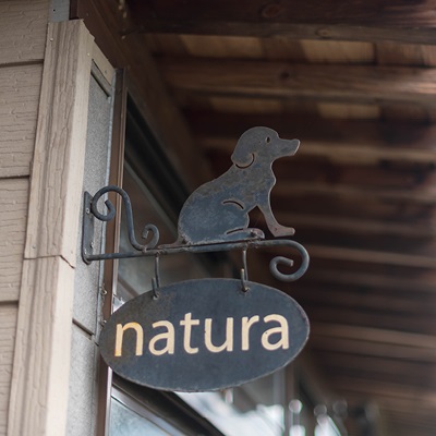 natura