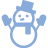 冬